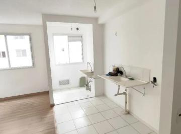 2505804475035371759418775441.webp · Apartamento para locação, Cambuci, São Paulo, SP