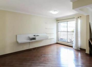 whatsapp-image-2026-02-10-at-22-48-24-31770777062203.jpeg · Apartamento para locação, Vila Olímpia, São Paulo, SP