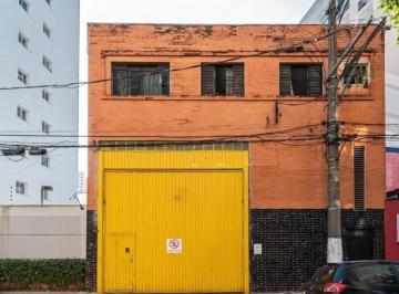 5725157875994271752240779903.jpg · Galpão / Barracão à venda, Cambuci, São Paulo, SP