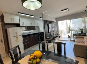 7355221662282451747840452554.webp · Apartamento à venda, Cambuci, São Paulo, SP
