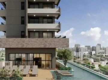 whatsapp-image-2025-09-04-at-20-38-42-11757030428810.jpeg · Apartamento para locação,1 dormitório, Mobiliado,  Consolação, São Paulo, SP