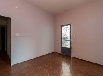 whatsapp-image-2025-08-04-at-11-51-511754326215413.jpeg · Casa para locação, Perdizes, São Paulo, SP