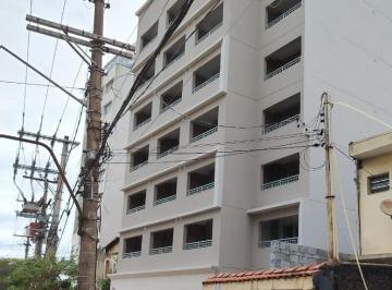 8213218f-0de5-49b5-8064-3b4cd2d041fc1767635730122.jpg · Studio à venda, Jardim da Glória, São Paulo, SP
