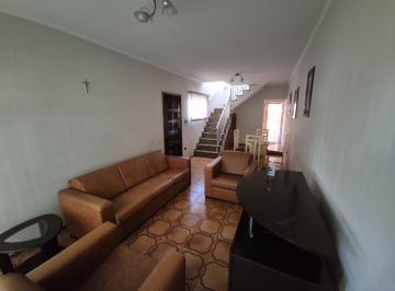 391e96fd-0ff3-4f18-befd-f2a98f3185f81727805050274.jpg · Sobrado 3 dormitórios, 1 suite, 2 vagas à venda, Vila Nair, São Paulo, SP