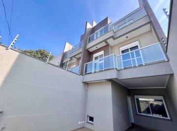 whatsapp-image-2025-12-03-at-11-29-20-11764792522468.jpeg · casa alto Padrão, á venda, 3 dormitórios 1 suíte 3 vagas, com SPA para 4 pessoas