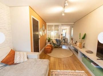 3d03e7ff-fb60-4868-ac82-54794e2982ec-11756237612708.jpg · Apartamento à venda, 2 dormitorios 2 vagas, com terraçço proximo metro Ana Rosa Vila Mariana, São Pa