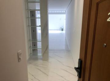 whatsapp-image-2025-12-20-at-13-12-06-51766414363721.jpeg · Apartamento para locação, Paraíso, São Paulo, SP