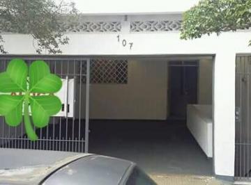 840efbfe293f4a7cb3a1723fcb6c4d961678998543591.jpg · Sobrado à venda e para locação, Ipiranga, São Paulo, SP