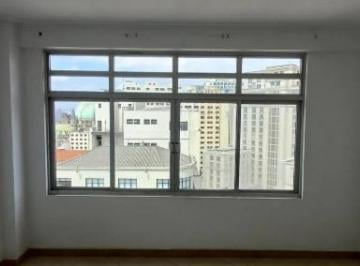 image1760703325448.png · Conjunto comercial para locação, Bela Vista, São Paulo, SP