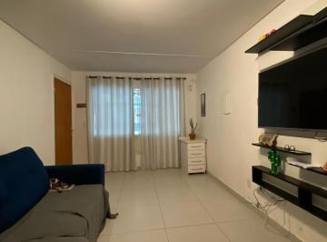 whatsapp-image-2025-10-09-at-09-49-131760024667216.jpeg · Casa com 2 dormitórios, 2 vagas de garagem à venda, 160 m² por R$ 695.000,00 - Vila Monumento - São 