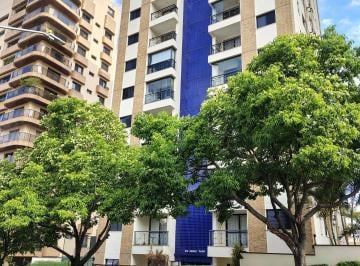 e0bb1aa5-f58b-4545-8495-427e28aa0a231762988001306.jpeg · Apartamento à venda, com 2 dormitórios , 2 vagas de garagem, Vila Mariana, São Paulo, SP, 2 dormitó