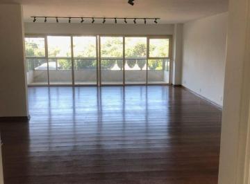 whatsapp-image-2025-12-01-at-13-00-54-11764605716842.jpeg · Apartamento para locação, 226m2, 4 dormitórios, 2 suítes, Jardim Europa, São Paulo, SP