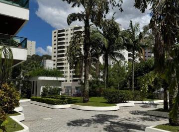 whatsapp-image-2025-07-03-at-09-11-20-11751550163161.jpeg · Apartamento para locação, Vila Suzana, São Paulo, SP