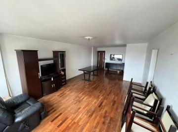 whatsapp-image-2024-04-14-at-18-54-161713196736366.jpeg · Apartamento à venda, a 900 metros do metro, Santana, São Paulo, SP 3dorm. e 1 vaga