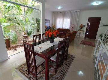 sobradoavendavilamonumentosaopaulosp_1674158736745.jpeg · Sobrado à venda, Vila Monumento, São Paulo, SP. Marquem uma visita!!
