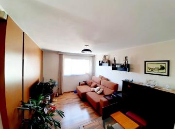 325d8347-2027-40f1-831c-cabb11ac635b1770170004991.jpeg · Apartamento à venda, Jardim da Glória, São Paulo, SP