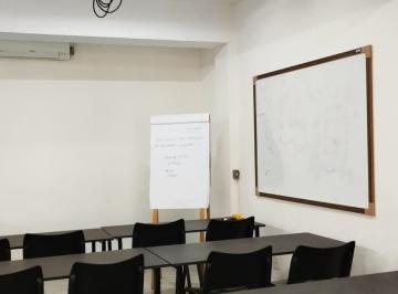 whatsapp-image-2025-09-18-at-15-04-58-21758218744339.jpeg · Andar corporativo para locação, Vila Mariana, São Paulo, SP