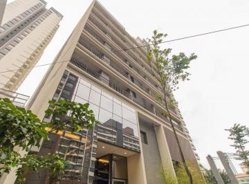 56882154941764080760071.jpg · Studio para locação, Ipiranga, com Lavanderia Grátis São Paulo, SP