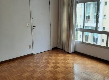 34accc3c-3c02-4cb8-ae37-be3746c1e5e01763074337987.jpg · Apartamento à venda, Vila Nova Conceição, São Paulo, SP