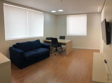 6cfb9ed6-8a6d-4d85-8288-ee5c2d4c8f421765309040780.jpg · Sala comercial, 1 vaga, 30m2, próximo parque da aclimação à venda, Cambuci, São Paulo, SP