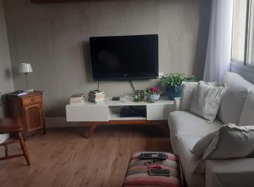 apartamentoavendacambucisaopaulosp_1666111170984-11755809707218.jpeg · Apartamento à venda, próximo ao Parque da Aclimação , São Paulo, SP