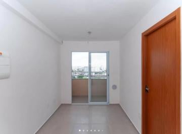 image1760642037616.png · Apartamento para locação, Lapa de Baixo, São Paulo, SP