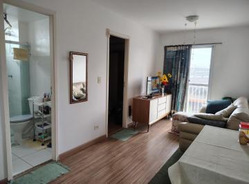 ba85eb98-9712-44f2-aaa9-74ae44f7bcc11763500321061.jpg · Apartamento à venda, Cambuci, São Paulo, SP