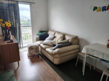 40ac94f0-df6a-4ec9-b732-cdacadd0dd6c1763500320869.jpg · Apartamento à venda, Cambuci, São Paulo, SP