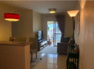 d85c4780-1ff2-4b91-a7c9-5e44e02bba531726009526793.jpg · Apartamento à venda, 2 dormitórios, 2 vagas, com varanda, Vila das Mercês, São Paulo, SP