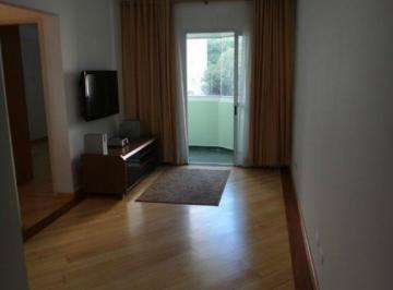 apartamento-residencial-a-venda-bosque-da-saude-sao-paulo1624058929469wsxkr.jpg · Apartamento residencial à venda, Bosque da Saúde, São Paulo.