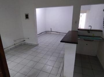 whatsapp-image-2023-09-25-at-17-06-44-31695678494412.jpeg · Loja para locação, com 3 salas, 2 banheiros, cozinha, área de serviços, bem localizada, na Avenida L