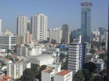 apartamentoavendaaclimacaosaopaulosp_1665173129040.jpeg · Apartamento à venda, Aclimação, São Paulo, SP