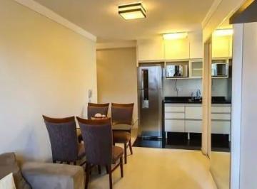 c5775e47-9154-42f8-bf3f-118e61220ef11763056505964.jpg · Apartamento à venda, Cambuci, São Paulo, SP