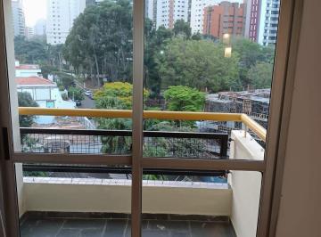 whatsapp-image-2025-05-31-at-17-44-25-41748724881608.jpeg · Apartamento à venda, 2 dormitórios , Sacada, Próximo do Metrô Chácara  Klabin, Jardim Vila Mariana, 