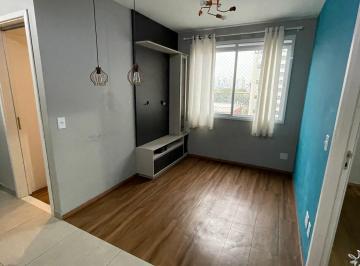 37b330a4-e853-4637-beb4-34b5ebb8aef0-img_91871720558920332.jpeg · Apartamento à venda, Cambuci, São Paulo, SP