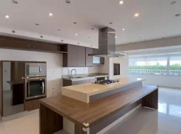 original895097460-940-5032293368035img58611764854928708.webp · Apartamento à venda, Vila Monumento, São Paulo, SP