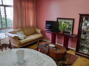 whatsapp-image-2026-02-05-at-21-03-461770411457923.jpeg · Apartamento à venda, Vila Nova Conceição, São Paulo, SP