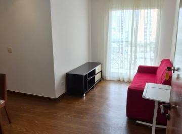 20250926_1235071762607133260.jpg · Apartamento para locação, Vila Clementino, São Paulo, SP
