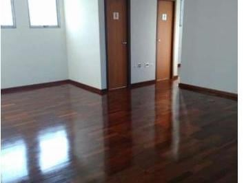 image1759769842931.png · Conjunto comercial para locação, Butantã, São Paulo, SP