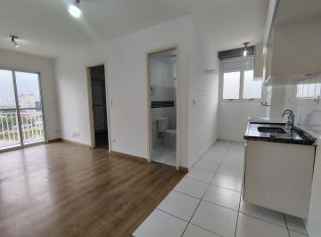 f06245b9-1420-4ec4-9db2-95ccee6404691770144729998.jpg · Apartamento à venda, Cambuci, São Paulo, SP