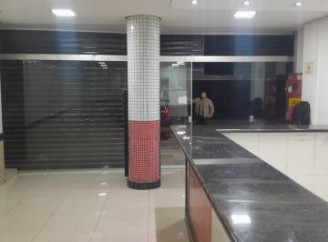 whatsapp-image-2025-06-13-at-14-43-181749843940260.jpeg · Loja para locação, Centro, São Paulo, SP
