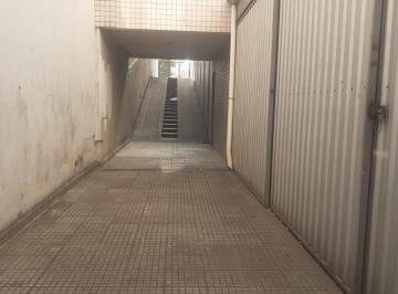 whatsapp_image_20220815_at_1656261662986366677.jpeg · Prédio para locação e Venda  421M² na Aclimação