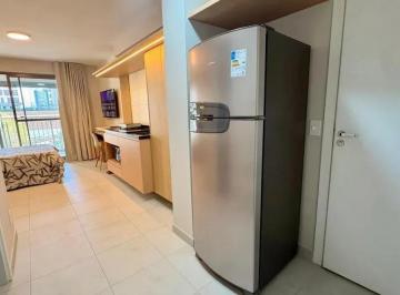 57866852311764634882787.webp · Studio para locação, Vila Clementino, São Paulo, SP
