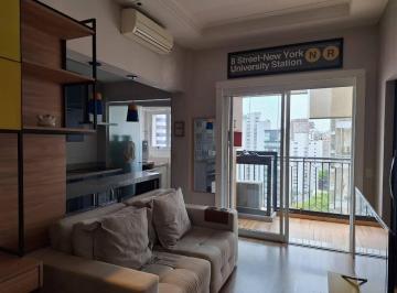 f5958b69-4ae6-42bb-b50a-d5872d0927f81761259246141.jpeg · Apartamento para locação, Vila Nova Conceição, São Paulo, SP