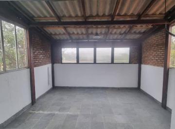 8e83db2a-bcdd-4ef6-bbfe-c030ac9afa1c1762542636117.jpg · Sobrado para locação, Bosque da Saúde,   Excelente Sobrado Comercial/ Residencial 3 andares São Paul