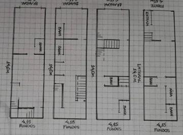 whatsapp-image-2026-07-01-at-10-18-381782912218236.jpeg · Sobrado para venda e locação, Bosque da Saúde, Excelente Sobrado Comercial/ Residencial 3 andares