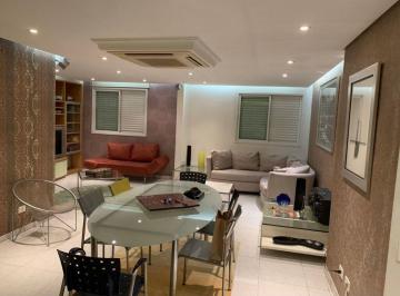 c46275f6-00d4-4a08-bc6e-991c8fec60dd1721773163009.jpg · Apartamento para locação, 3 dormitórios 3 suítes, 3 vagas de garagem, Mirandópolis, São Paulo, SP