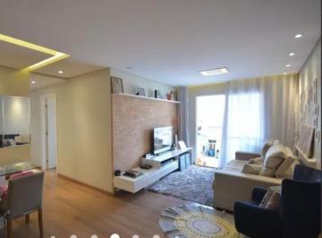 whatsapp_image_20220620_at_1221131655742454988.jpeg · Apartamento à venda, Ipiranga, SP, São Paulo. Entre em contato!!!