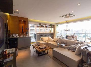 img-20240311-wa00821710186418312.jpg · Apartamento à venda, Vila Nova Conceição, São Paulo, SP