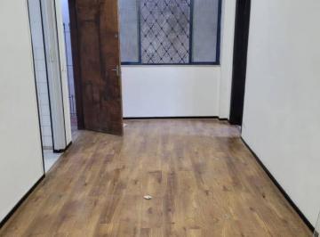 7d83dbbb-fb72-4043-9007-3a36e9a453481757099418154.jpg · Casa Comercial 2 salas 4 vagas de garagem Vila Mariana,proximo metro santa cruz. São Paulo, SP